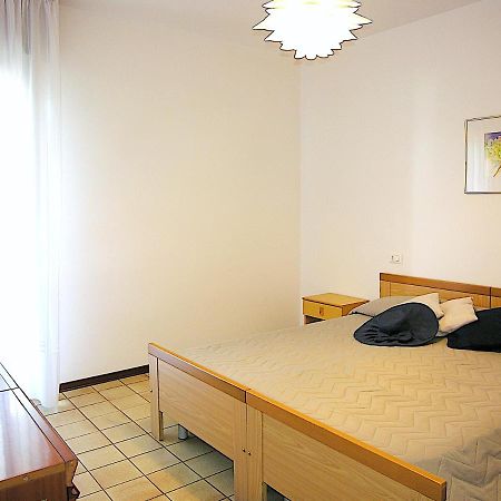 Appartamento Riviera 比比翁 外观 照片